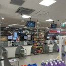 다이소(고잔점) 이미지