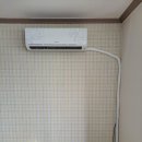 우송그린 아파트 이미지