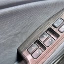 천곡셀프세차장 이미지