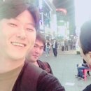 잭의발효실 이미지