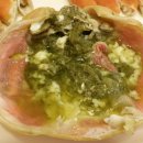 삼학도영덕대게킹크랩 이미지