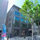 명보빌딩 이미지