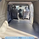 원모터스&더벙커클럽 이미지