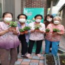 서구경로당 이미지