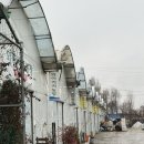 송파농장 이미지