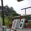 고령차유리 이미지