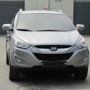 LEE MOTERS 이미지