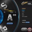 행복한피아니스트 이미지