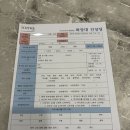 오토클리닉 - 안산시 단원구 와동공원로7길 63 | [이용후기] 대학로 연극 응모권 당첨돼서 다녀온 <아이오마 클리닉> 솔직후기