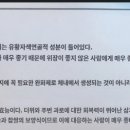 금조원 네이버블로그
