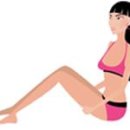 파워스트레칭 이미지