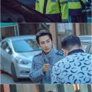 톱스타