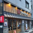 익구 | 성북구 석계역 매운갈비찜 밋집 ‘짚신매운갈비찜 석계점’ 후기