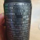 효령로46길 52 네이버블로그