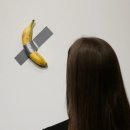 어반스케치(펜드로잉) 이미지