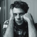 통일광장공원_R 이미지