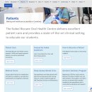 DSC덴탈서비스센터 | [🇨🇦 D+64] 26.04.13 스벅 3주차 트레이닝 시작 / UBC 치과 예약 &amp; 방문후기 / ALO 쇼핑