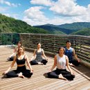 부디제주(스테이) 이미지