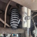 토탈정비 이미지