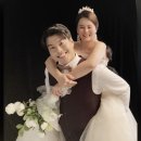 이창성 | [노라니의 웨딩준비] 전주 이창성웨딩에서 웨딩촬영리얼후기