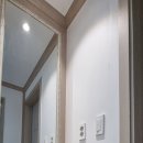 봉곡동199 이미지