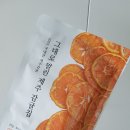 상서우체국 이미지