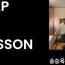 상명테크 이미지