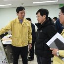 김진흥농장 네이버블로그