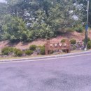 비호농장 이미지