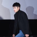 디오그린 이미지
