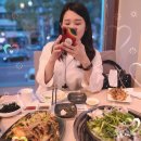 블루진의기적노트