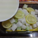 청목치킨