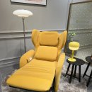 바디프랜드 AK수원점 이미지