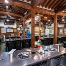 문화와 함께 즐기는 여행 일본어 이미지