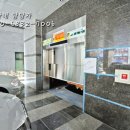 영남 레미안 (오피스텔) 이미지