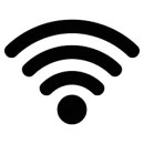 안산감동한의원 이미지