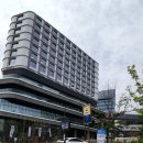 아이스퀘어공연장 네이버블로그
