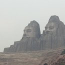 정주기획