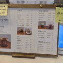 신사운전길 네이버블로그