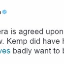 메디칼켐프 이미지