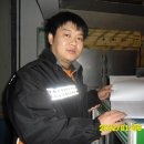 청학1동-2 이미지