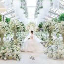 리베파크 이미지