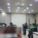국제컴퓨터 이미지