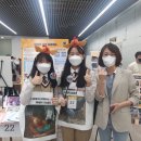 파평중학교 이미지