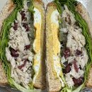 정진농장 이미지