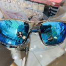 밝은세상안경(수명산점) 이미지