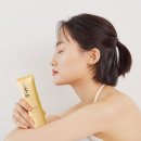 아떼스타 이미지