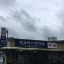 목동터미널 화장실 이미지