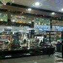 진남주유소 이미지