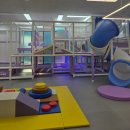 조이플렉스 | 첨단 아이와 대형 키즈룸 조이플렉스 첨단점 솔직후기